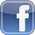 Facebook Logo