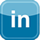 Linkedin Logo