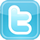 Twitter Logo
